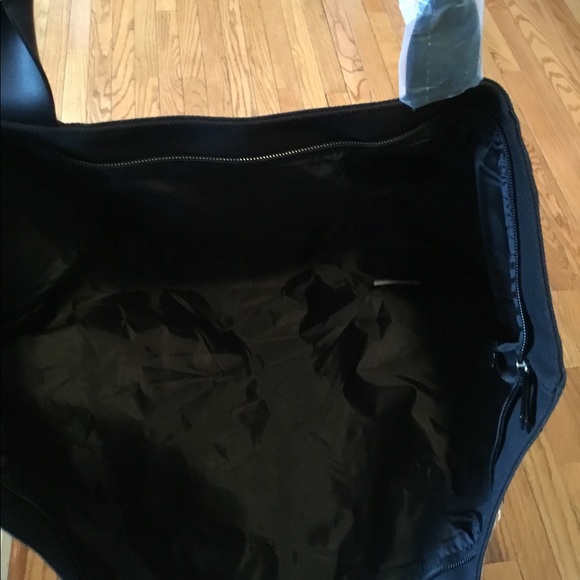 ❤️💗New Victoria’s Secret tote ❤️💗 - Picture 5 of 7